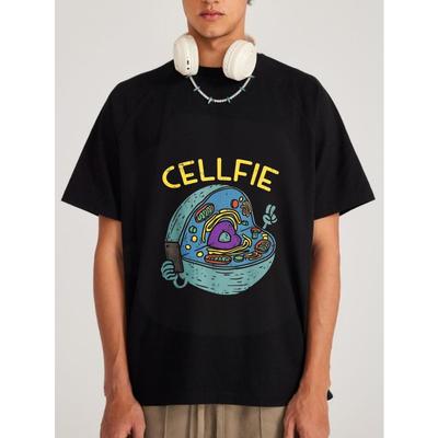 Na górę – T-shirty i koszulki