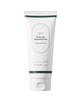 Klepton St Acne Care Blue Complex Cleansing Foam Mildly Acne Hypoallergenic Face Wash 180ml