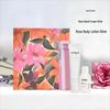 Jurlique Rose Spring Gift Set