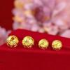 Creazione di gioielli e bijoux – Perle