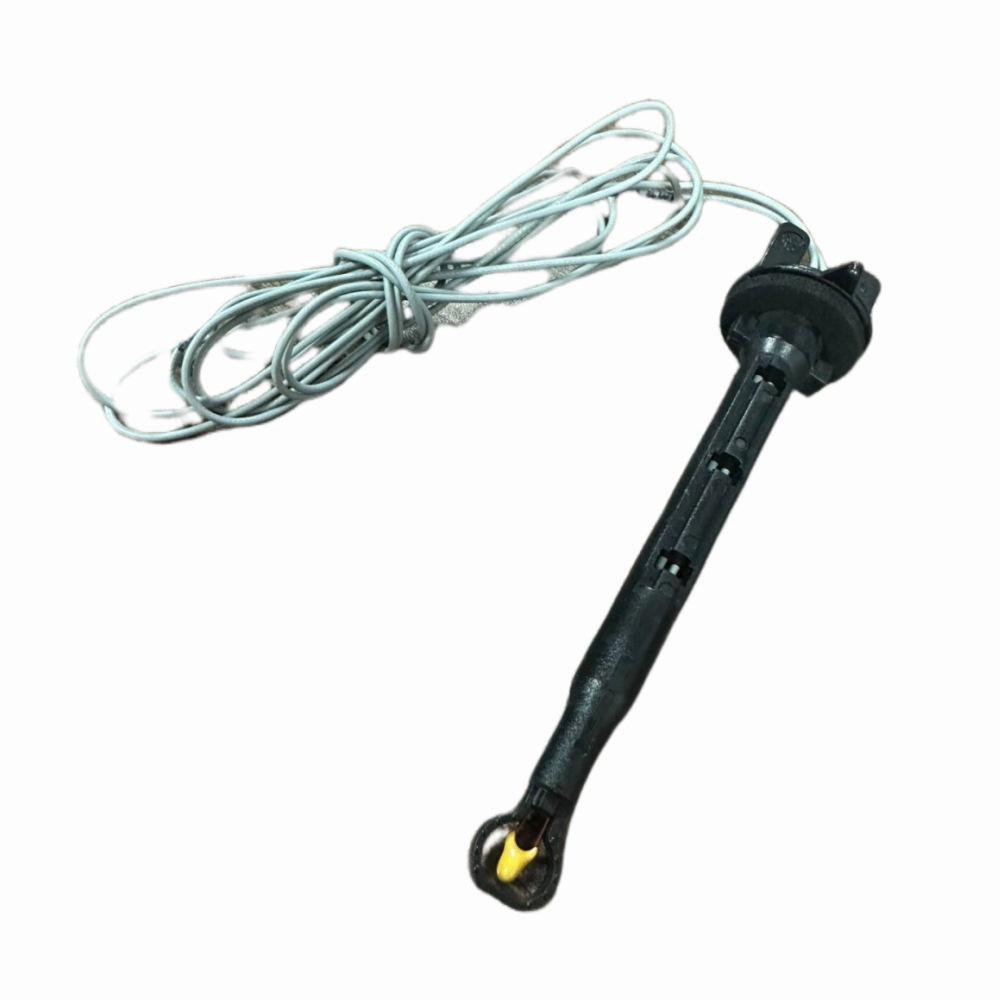 Furulu Temperature Sensor N100468L N100936X 6445XL FOR Peugeot 508 Citroen C5