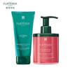 René Furterer Refreshing Soothing Shampoo & Fortifying Volumizing Hair Mask Set