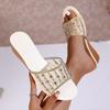 Calzado para mujer – Sandalias