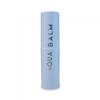 UV Aqua Balm 9g (SPF50+) UV Protection Sun Stick 1 Ss (10081985)