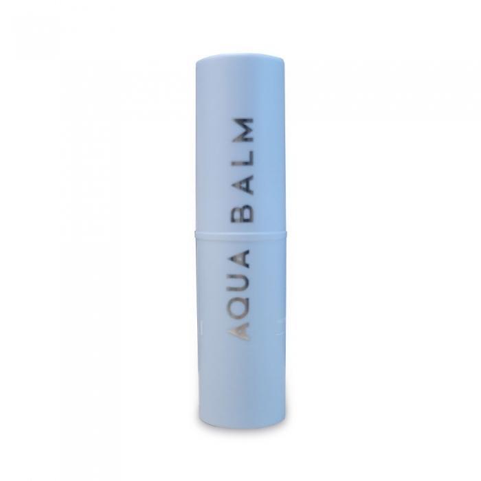 KAHI UV Aqua Balm 9g (SPF50+) UV Protection Sun Stick 1 Ss (10081985)