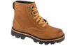 Revel Rd Boot Lace Wp, Womens Brown Hiking Boots