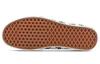Vans Authentic 44 DX 'Anaheim Factory - Olive Best Friend'