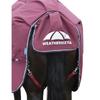 Weatherbeeta Comfitec Essential Detachable Neck 220g Horse Turnout Rug