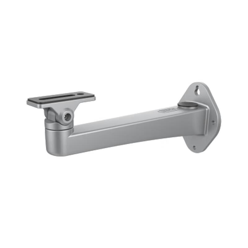 Hikvision DS-1293ZJ-P-K XE30 Explosion-Proof Aluminum Wall Mount Bracket