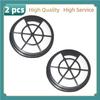 Fit For ( Bosch BGC05A220A, BGC05AAA1, BGC05A AA2, BGS05A220, BGS05A 221, BGS05B 222, BGS05 A225, BGS05CAA1 ) Parts Hepa Filter