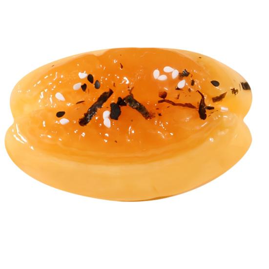 

Stress Relief Souffle Squeeze Toy Simulated Chocolate Bread Cheese Cake Sensory Toy Simulated Dessert Pinch Fidget Toy K