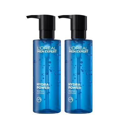 L'Oréal Paris Hydra Power Cooling All-in-One, 120 ml, 2 sztuki