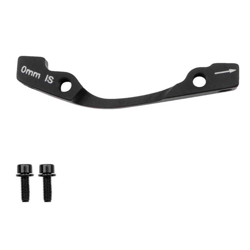 Bicycles Disc Brake Modification Brackets Frame Adapter Disc Brake Holder for Cyclists and Modification Expert