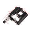 Pickup Feed Roller Frame Jc93-00524A Jc93-00525A For Samsung Ml2160 Ml2165 Scx3400 Scx3405 M2020 M2021 M2022 M2070