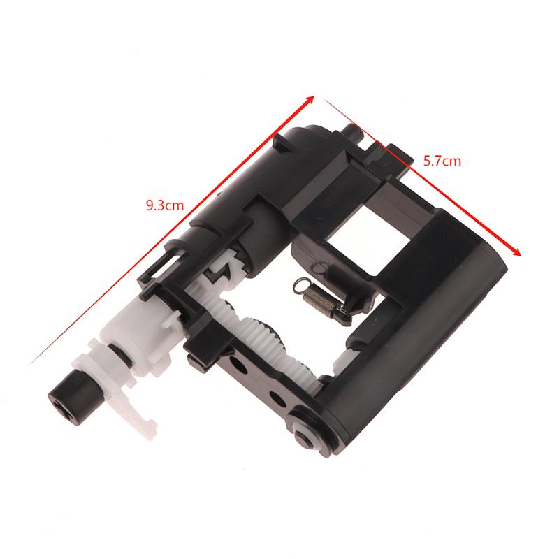 Pickup Feed Roller Frame Jc93-00524A Jc93-00525A For Samsung Ml2160 Ml2165 Scx3400 Scx3405 M2020 M2021 M2022 M2070