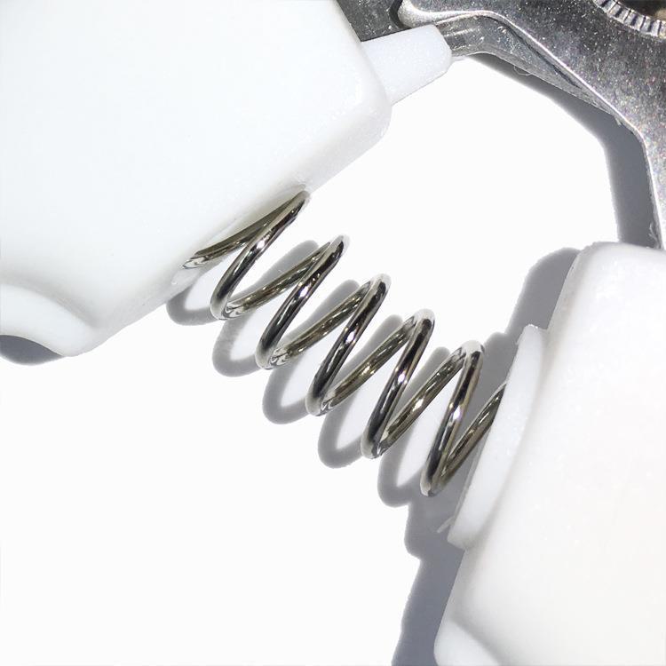 Pet Nail Clippers with Files for Dogs and Cats - Suitable for Large and Small Breeds