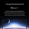 Lenovo Legion Y9000P 2026 Creative Laptop (CN version)