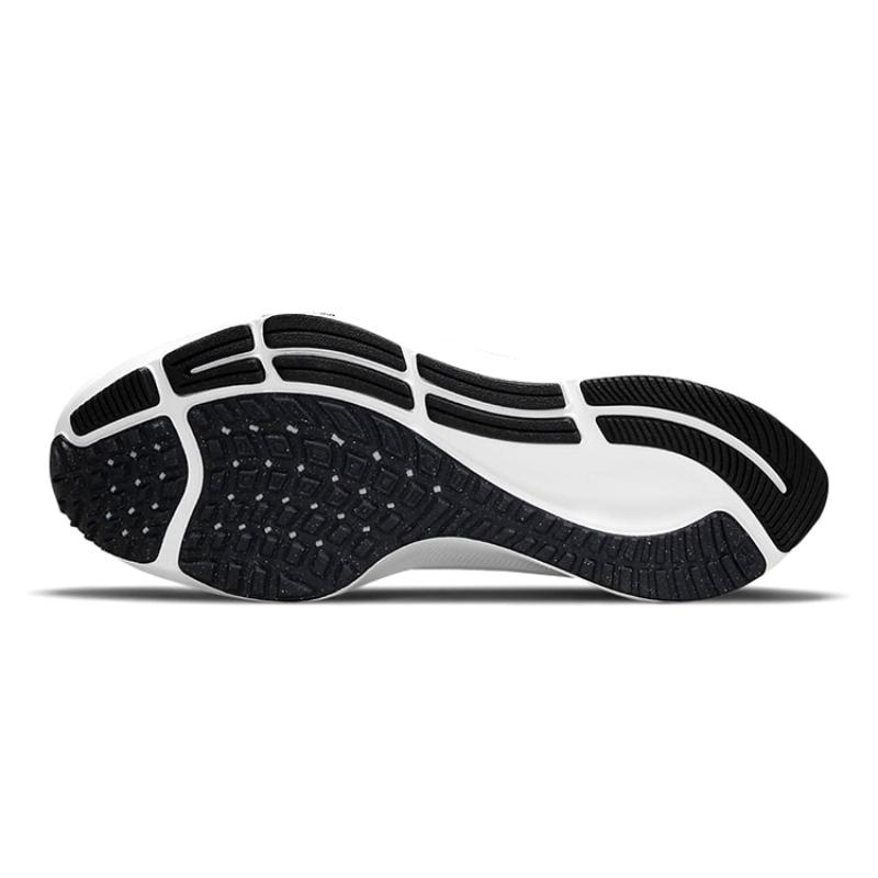 Nike Air Pegasus 38 Black White GS Sneakers CZ4178-002