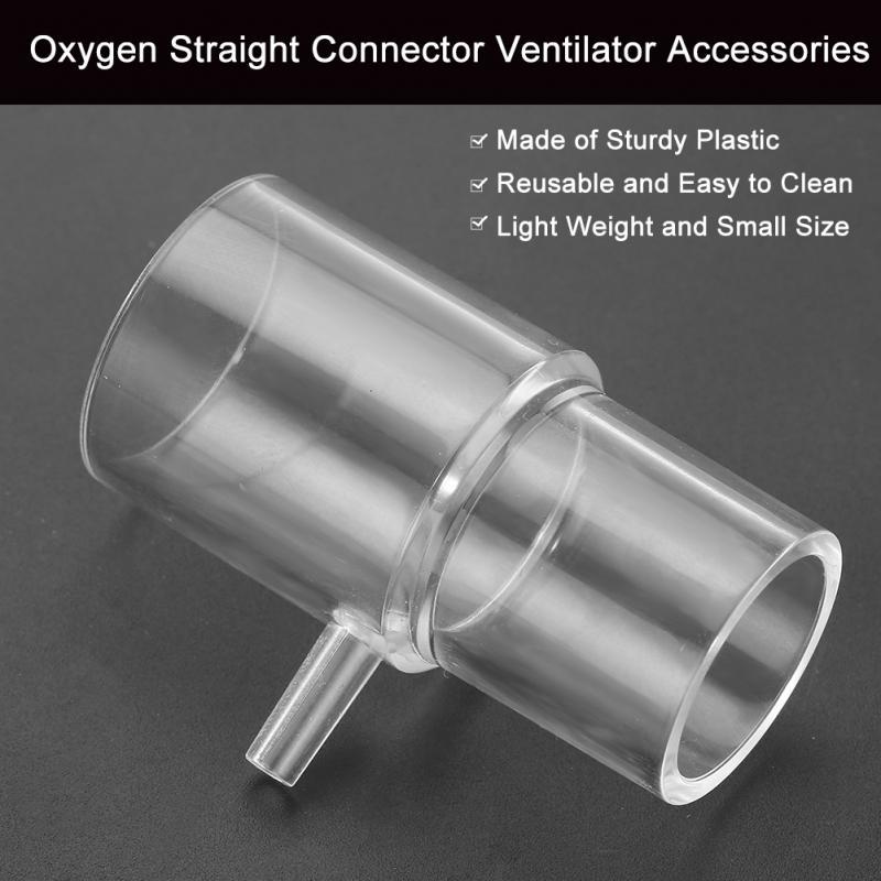 Panamuna OXYGEN TEE main image 1