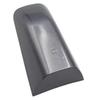 Land Rover Range Rover Sport Discovery Evoque Door Handle Cover