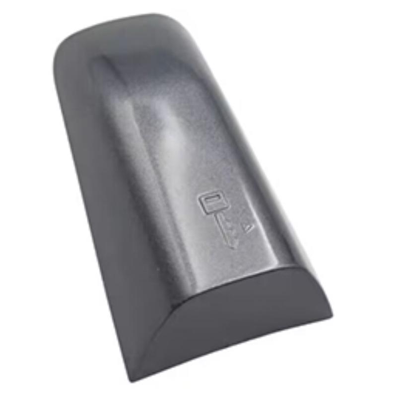 Land Rover Range Rover Sport Discovery Evoque Door Handle Cover