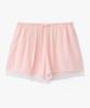 Jeonggamseutyudio Lace Short Pants_3 Color