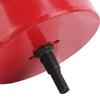 2 Sets BiMetal Hole Saw Cutter Set for Aluminum Board PVC Iron Sheet Hole Open 120165mm(115mm )