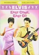 

DVD - GO! GO! GO! PHKA100859 Japan Movies & DVD Used