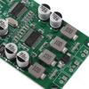 TPA3110 2x15W Bluetooth Audio Power Amplifier Board AMP for Speaker