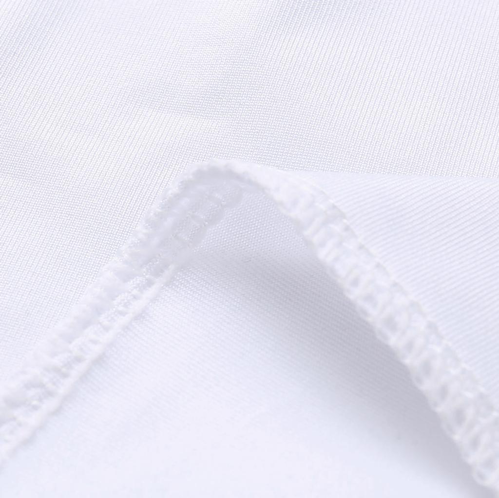 Womens Fashion Casual -Neck Tank Tops Ladies Sexy Cami Swing Vest Clubwear