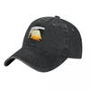 Silhouette flightline Baseball Cap GentleUnisex Hat summer hat luxury caps fishing hat Caps Unisex Womens