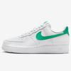Nike Air Force 1 Next Nature W AIR FORCE 1 NN Green '07 '07 White/Stadium DV3808-108 22.0cm