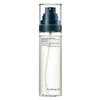 Soothing Moisture Mist for Calming & Instant Hydration 100ml