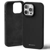 Huse pentru telefoane – Huse tip bumper pentru telefon