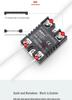 AOYI ZSR-AA High Voltage Enhanced Single-Phase Solid State Relay