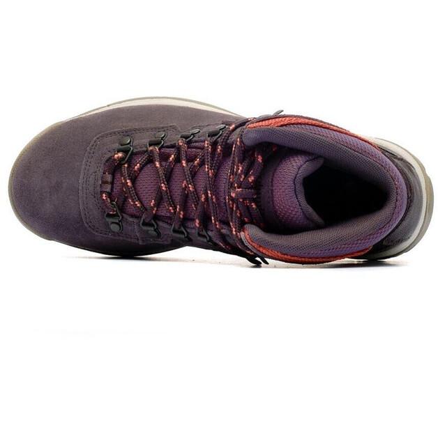 Columbia Newton Ridge Plus Hiking Boots
