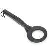 MD200 360 degrees  Handheld Metal Detector Portable Small Metal Inspection Detector for Security Check