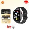 Redmi Watch 6 nutikell (CN versioon)