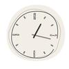 2D Digital Wall Clock Scale Wall Clock Creative Clock Home Decoration Wall Clock Acrylic Silent Clock
