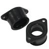 Motorrad Vergaser Ansaugkrümmer Adapter Für Kawasaki KZ400 Special KZ400-A1 KZ 400 A2 D1 D2 D3 D4 S1 S2 S3 OEM:16065-037