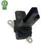 OEM 31342521 98HL13-284021-BAA Mass Air Flow Meter  Sensor For VOLVO S60 S80 XC70 II 2 V70 III 3 V60 XC60 D4 T5 T6 2.0 2.0L Hino
