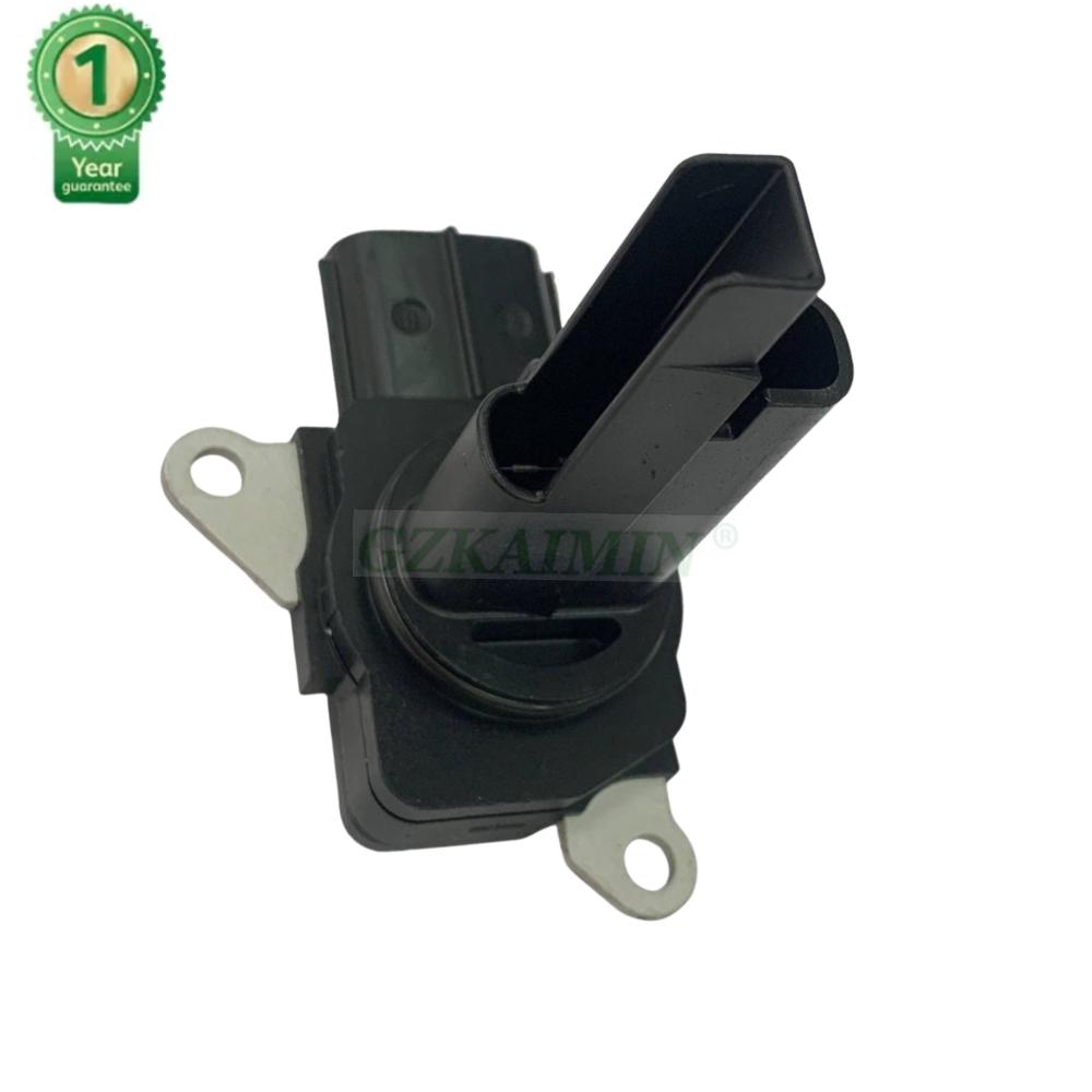 OEM 31342521 98HL13-284021-BAA Mass Air Flow Meter  Sensor For VOLVO S60 S80 XC70 II 2 V70 III 3 V60 XC60 D4 T5 T6 2.0 2.0L Hino