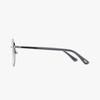 Sunglasses (FLS7460 GUN 56)