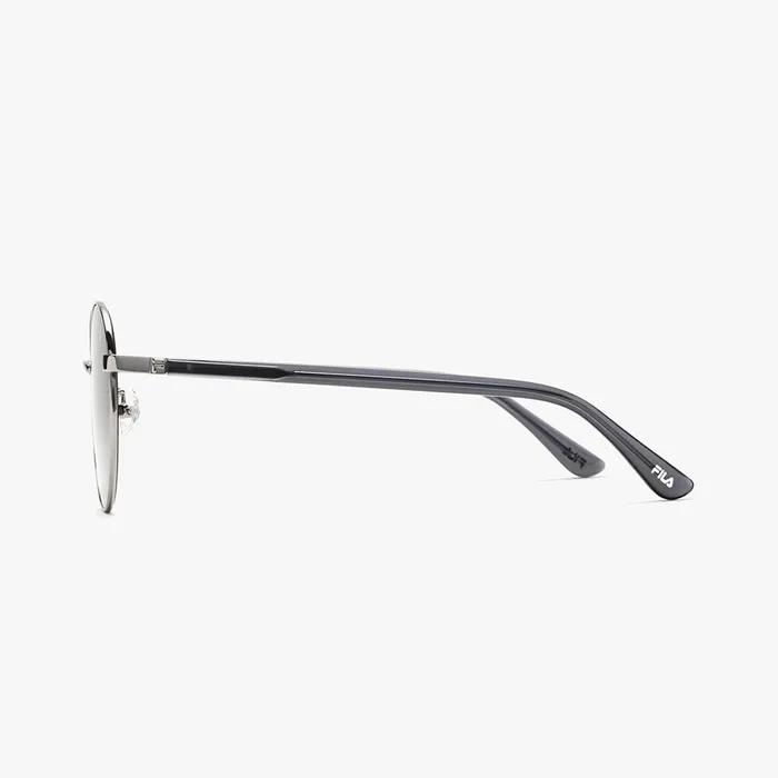 Sunglasses (FLS7460 GUN 56)