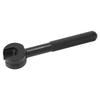 Pull Stud Wrench 42CrMo Alloy Steel Galvanized Spanner High Hardness Retention Knob Wrench With