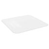 VidaXL Rug for Laminate or Carpet 90 Cm X 90 Cm 240668