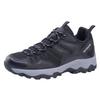 Stylish Non-slip Breathable Hiking Shoes - Men's & Women's Outdoor Anti-collision Footwear