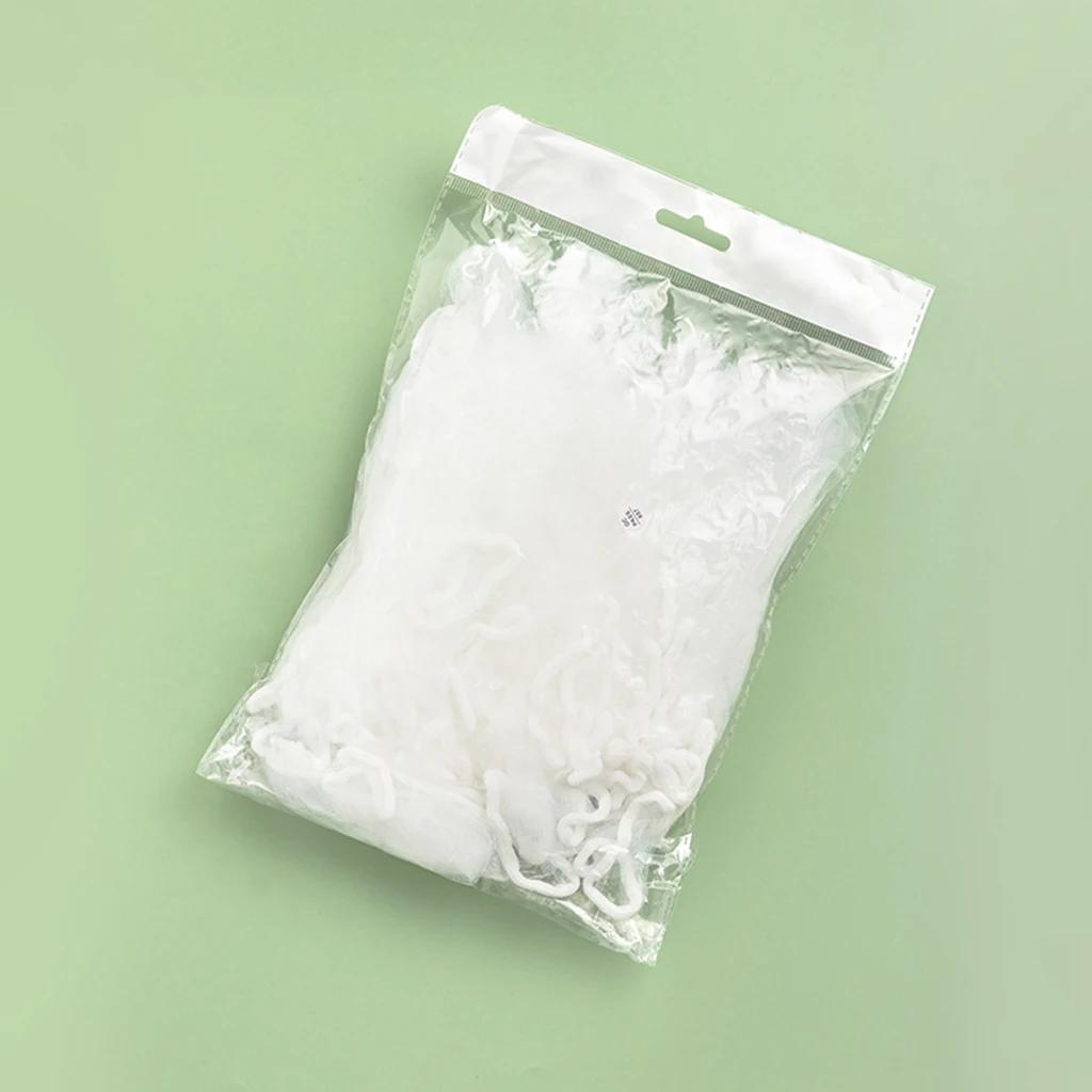 Kitchen Sink Strainer Triangular Storage Rack For Sink Filter Food Vegetable Sink Stopper Drain Filter Kitchen Accessories Tools