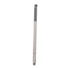 Stylus for Moto G XT2131 High Sensitivity Replacement Touch Screen Pen for Motorola 2022 5G