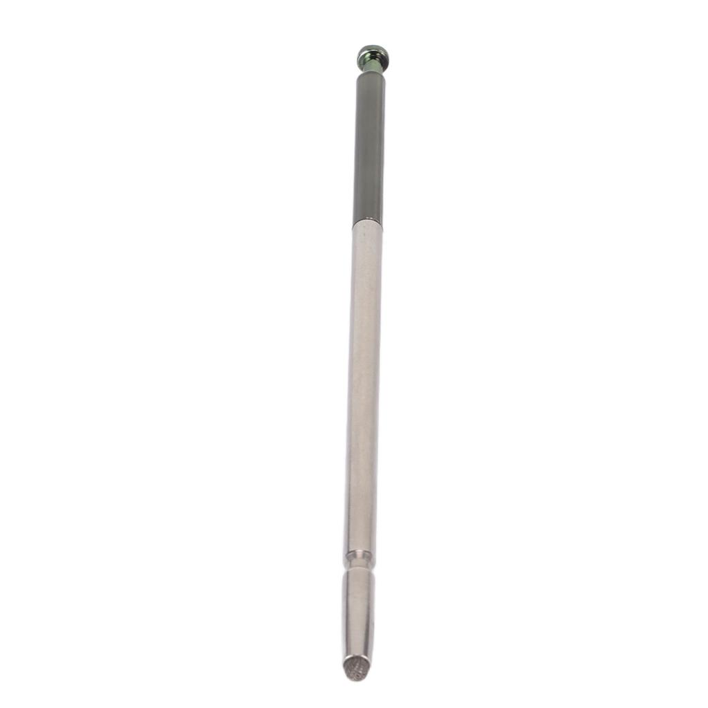 Stylus for Moto G XT2131 High Sensitivity Replacement Touch Screen Pen for Motorola 2022 5G